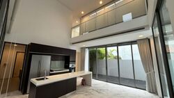 Tan Kim Cheng Road (D10), Detached #517319811